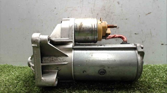 RENAULT F9Q800 Motor completo  disponible Lugo