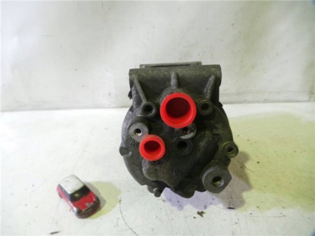 F9Q803 Motor completo comprar Girona