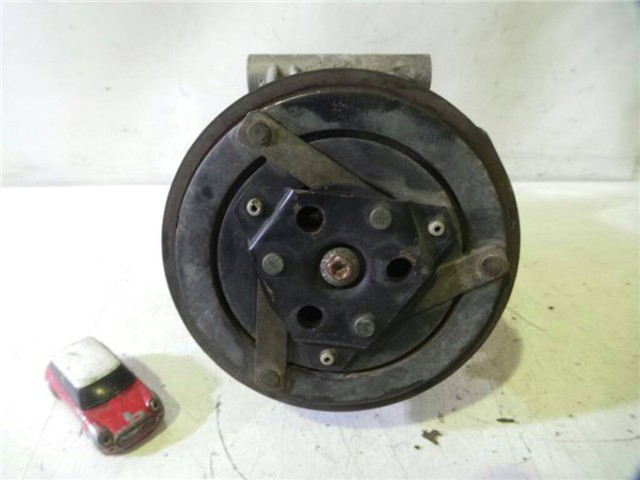 F9Q803 RENAULT Motor completo comprar Madrid