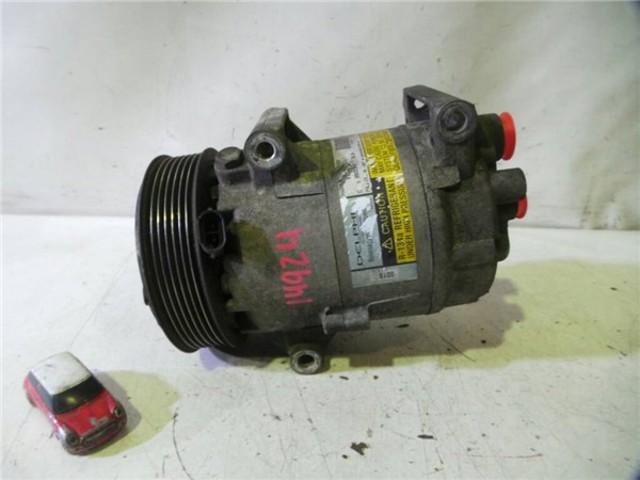 F9Q803 RENAULT Motor completo  comprar en Lleida