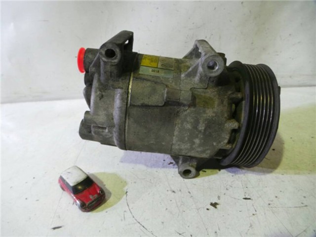 F9Q803 RENAULT Motor completo  en stock Huelva