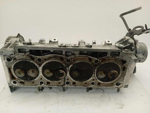 F9Q803 Motor completo  en stock Granada