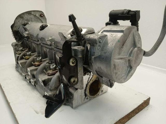 RENAULT F9Q803 Motor completo  comprar en Albacete