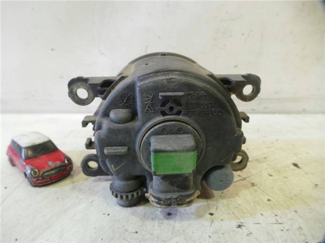 F9Q803 RENAULT Motor completo comprar Bilbao
