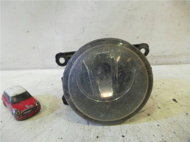 RENAULT F9Q803 Motor completo  comprar en Albacete