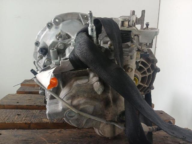 F9Q804 Motor completo  comprar en Zaragoza