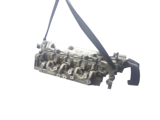 F9Q804 Motor completo comprar Almería