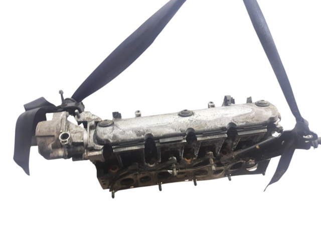 F9Q804 Motor completo  comprar en Reus