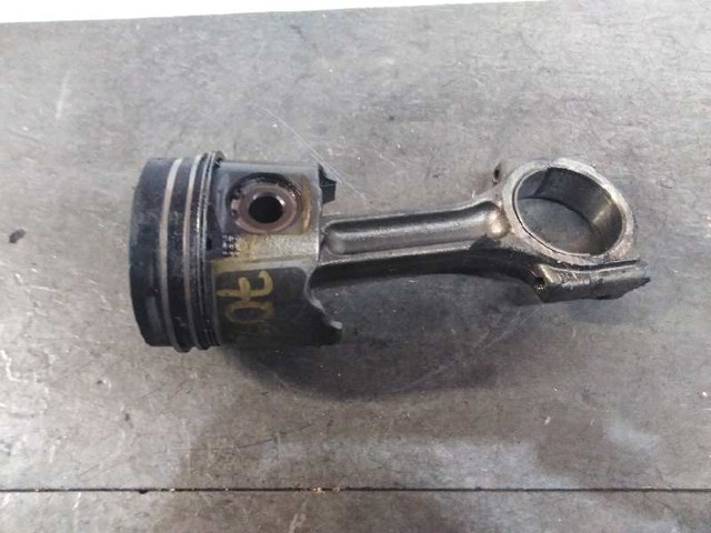 RENAULT F9Q804 Motor completo  en stock Valencia