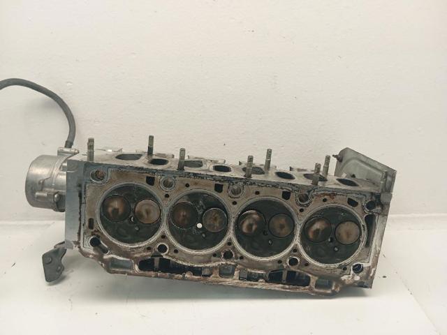F9Q804 Motor completo comprar Sevilla