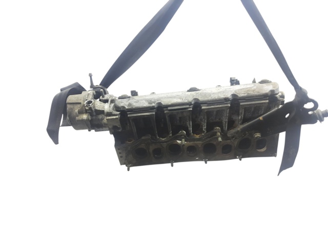 F9Q804 RENAULT Motor completo  comprar en Jaén