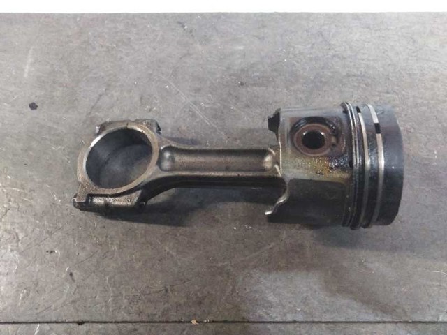 RENAULT F9Q804 Motor completo  en stock Valencia