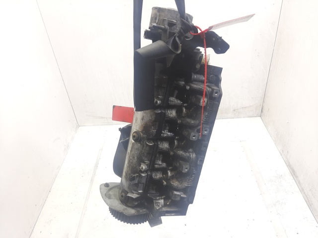 F9Q804 Motor completo comprar Almería