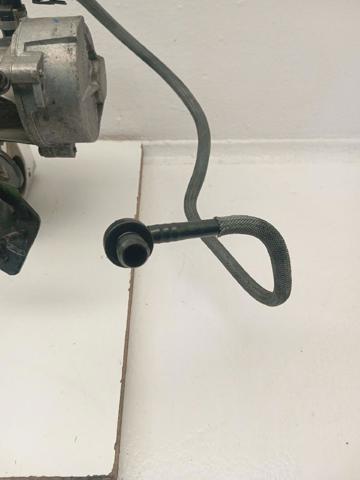F9Q804 Motor completo  en stock Granada