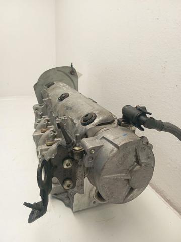 RENAULT F9Q804 Motor completo comprar Tarragona