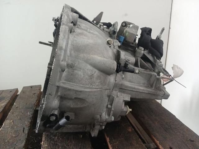 F9Q804 Motor completo  comprar en Zaragoza