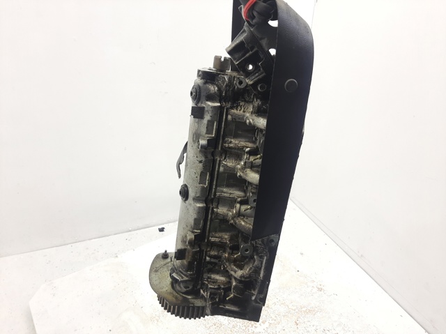 F9Q804 Motor completo comprar Girona