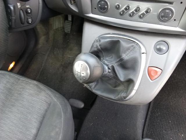 F9Q804 RENAULT Motor completo  comprar en Oviedo