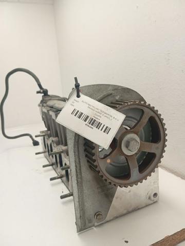 F9Q804 RENAULT Motor completo  disponible Vigo