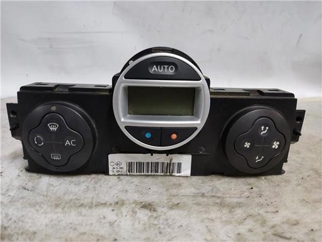 F9Q804 Motor completo  en stock Castellón