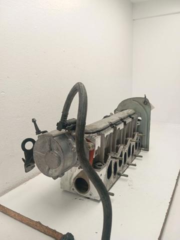 RENAULT F9Q804 Motor completo  comprar en Albacete