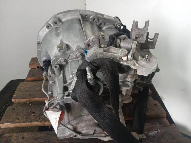 F9Q804 Motor completo  en stock Castellón