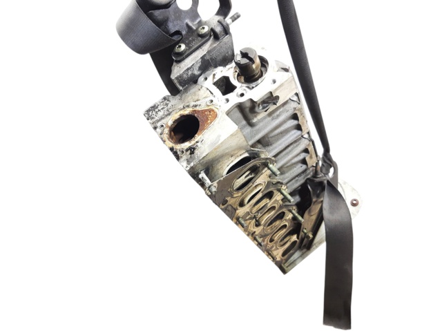 RENAULT F9Q812 Motor completo  disponible Lugo