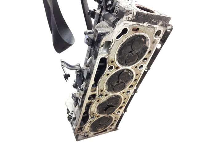 F9Q812 Motor completo comprar Sevilla