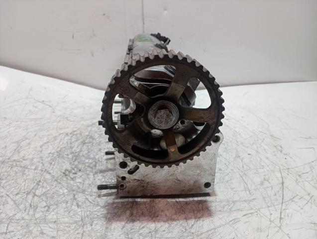 F9Q812 Motor completo comprar Girona