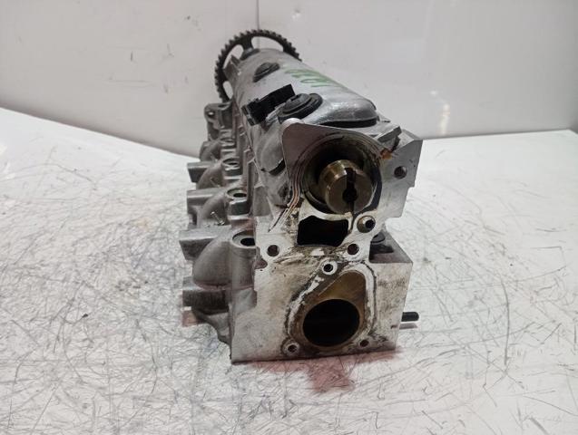 RENAULT F9Q812 Motor completo  en stock Valencia