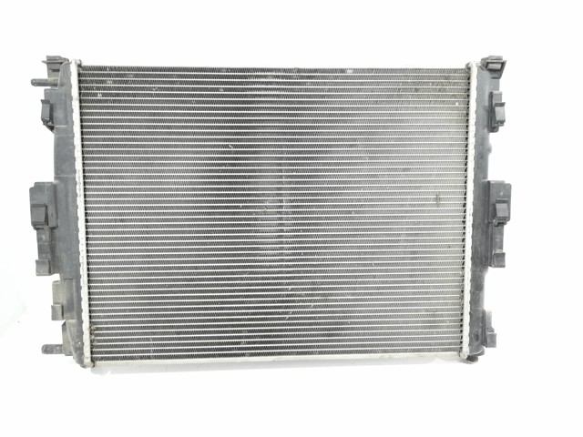RENAULT F9Q812 Motor completo  en stock Terrassa