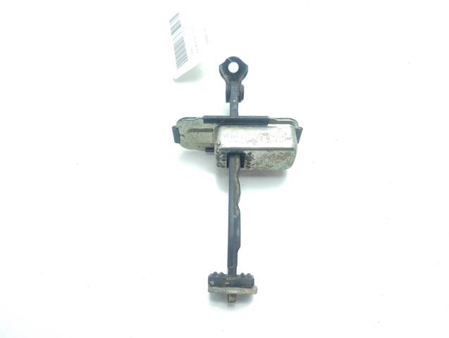 F9Q812 Motor completo comprar Girona