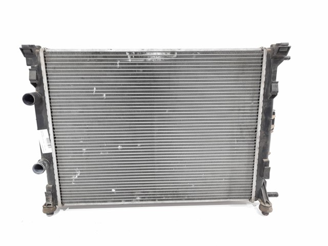 RENAULT F9Q812 Motor completo comprar Barcelona