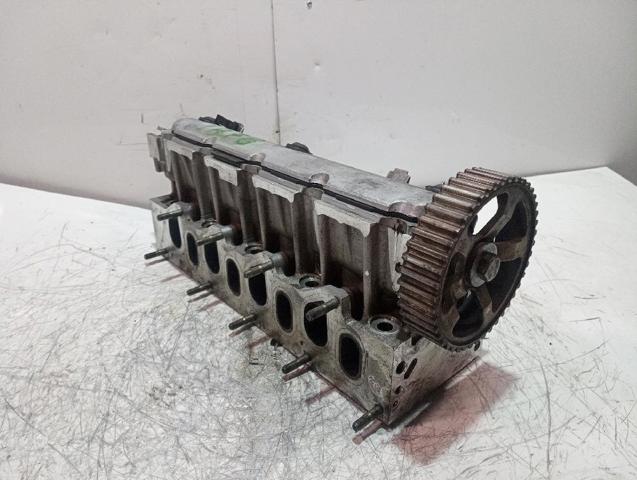 F9Q812 Motor completo comprar Almería