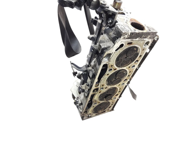 F9Q812 Motor completo  disponible Utrera