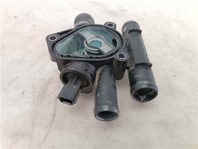 RENAULT F9Q818 Motor completo  comprar en Albacete