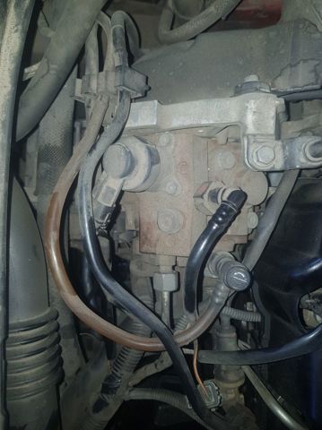 RENAULT F9Q818 Motor completo  en stock Terrassa