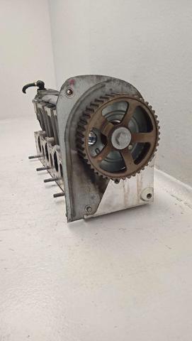 F9Q818 Motor completo comprar Girona