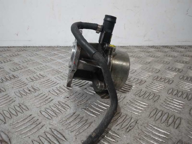 F9Q818 Motor completo comprar Almería