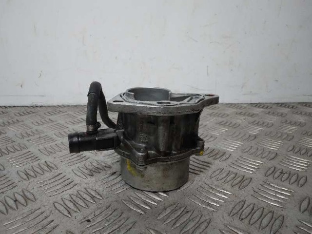 F9Q818 RENAULT Motor completo  en stock Gandía
