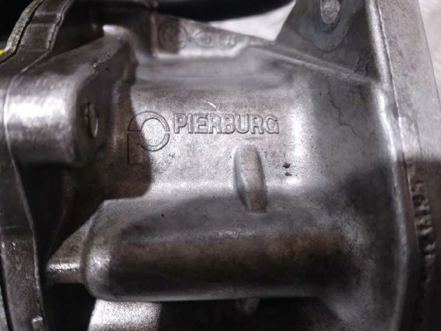 RENAULT F9Q818 Motor completo  comprar en Albacete