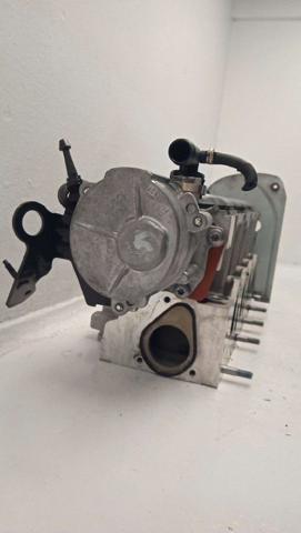 RENAULT F9Q818 Motor completo  comprar en Albacete