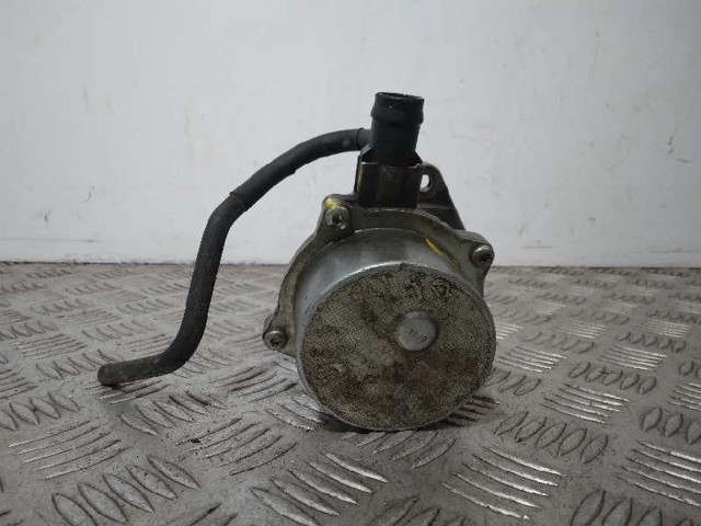 F9Q818 RENAULT Motor completo comprar Alcalá
