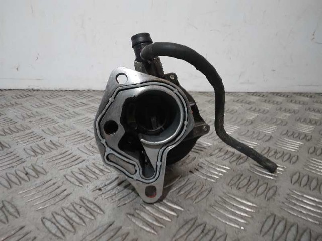F9Q818 Motor completo  disponible Utrera