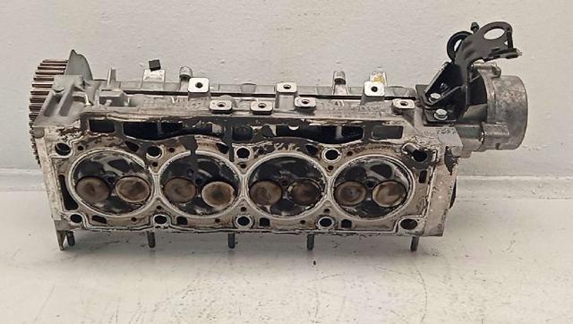 RENAULT F9Q818 Motor completo  comprar en Murcia