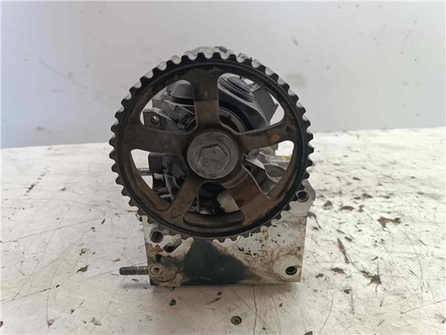 F9Q818 Motor completo  comprar en Pontevedra