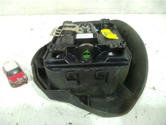 F9Q820 RENAULT Motor completo  comprar en Lleida