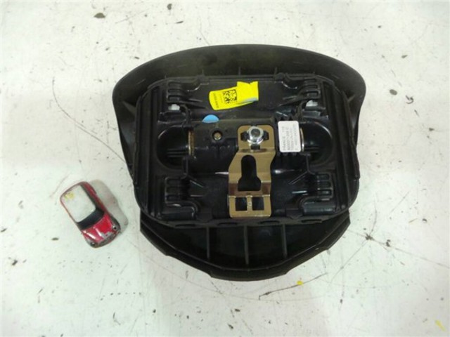 F9Q820 Motor completo  comprar en Pontevedra