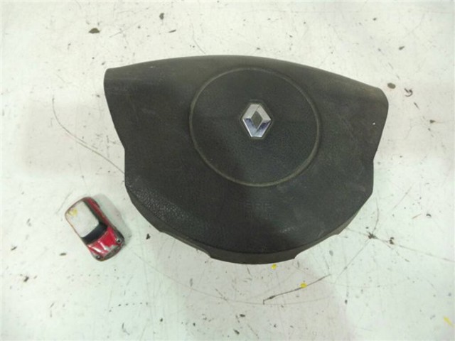 F9Q820 Motor completo  en stock Castellón