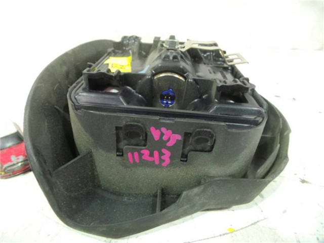 F9Q820 Motor completo comprar Sevilla